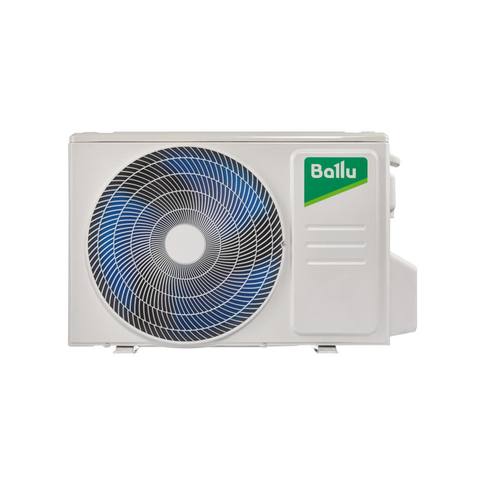 �����-������� Ballu Olympio Edge BSO-18HN8_22Y ��������