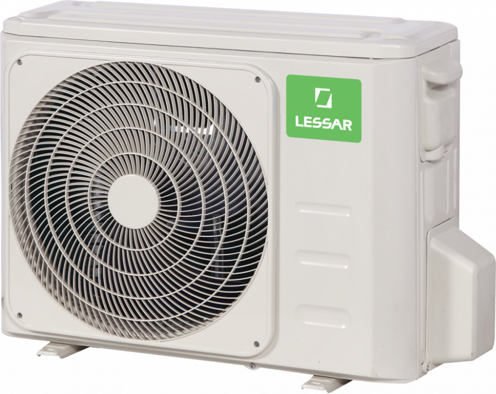 �����-������� COOL+ LS-H09KFE2/LU-H09KFE2