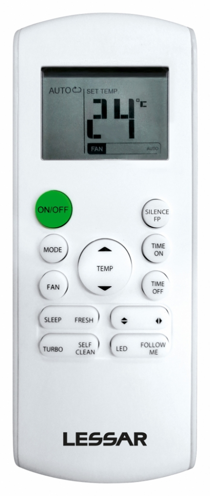 �����-������� COOL+ LS-H09KFE2/LU-H09KFE2