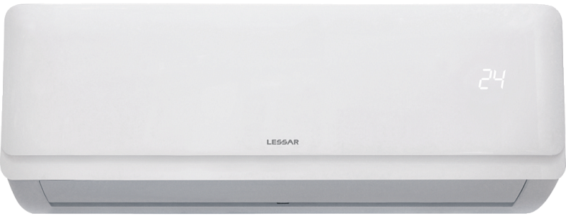 �����-������� COOL+ LS-H09KFE2/LU-H09KFE2