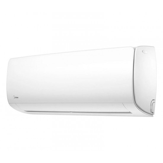 �����-������� MIDEA MSAG1-09HRN1-I / MSAG1-09HRN1-O
