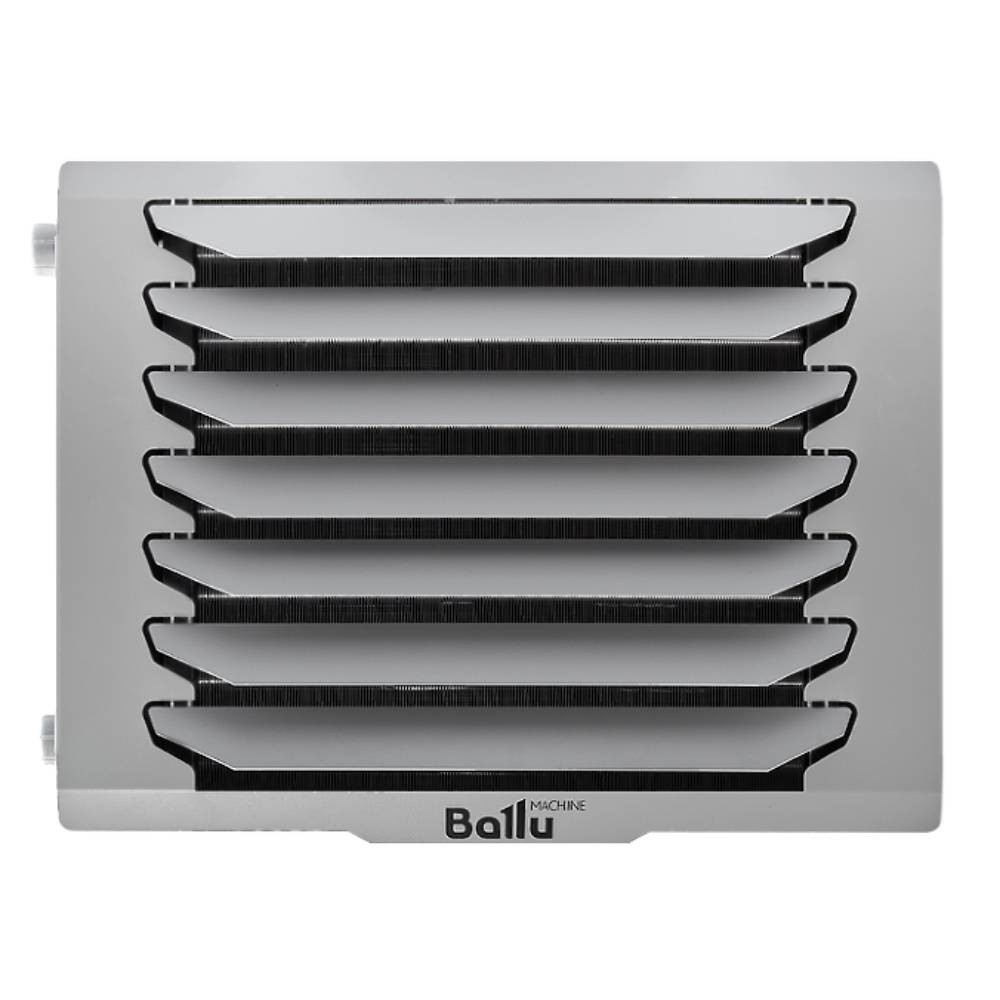 ��������������� ������� BALLU BHP-W4-15-S