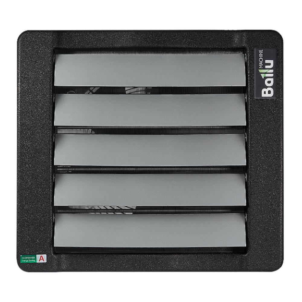 ��������������� ������� BALLU BHP-W3-20-S