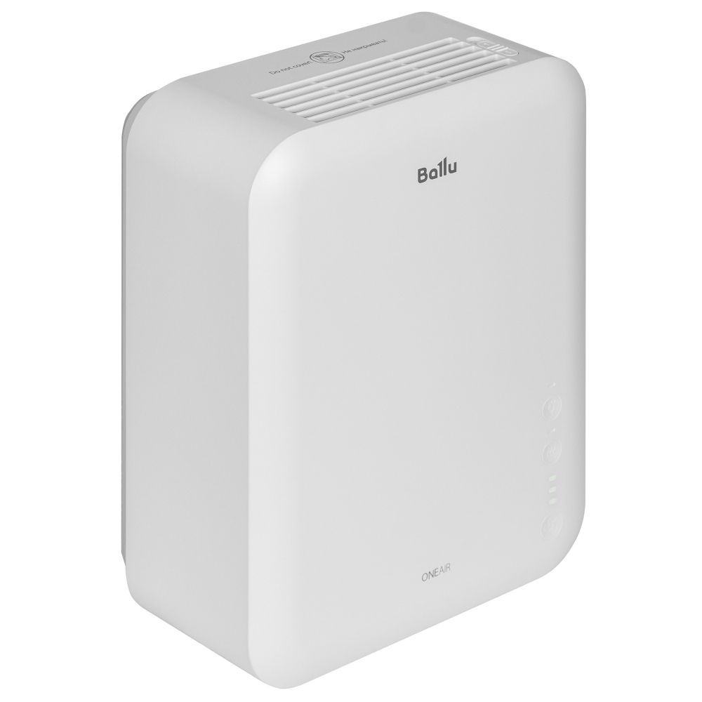 ���������� ������� ��������� Ballu ONEAIR ASP-80