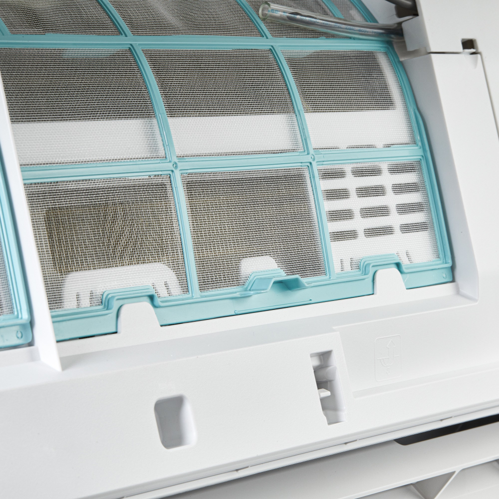 �����-������� Electrolux Smartline EACS-07HSM/N3 ��������