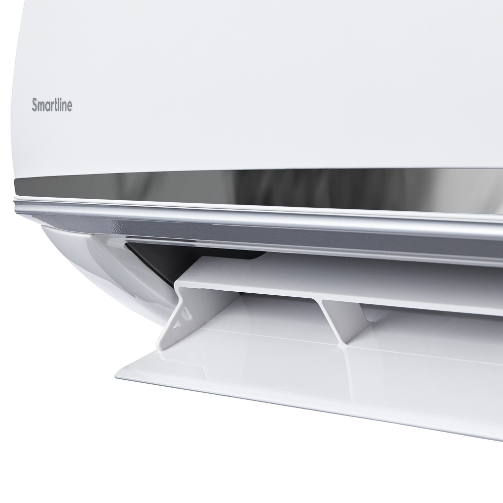 �����-������� Electrolux Smartline EACS-07HSM/N3 ��������
