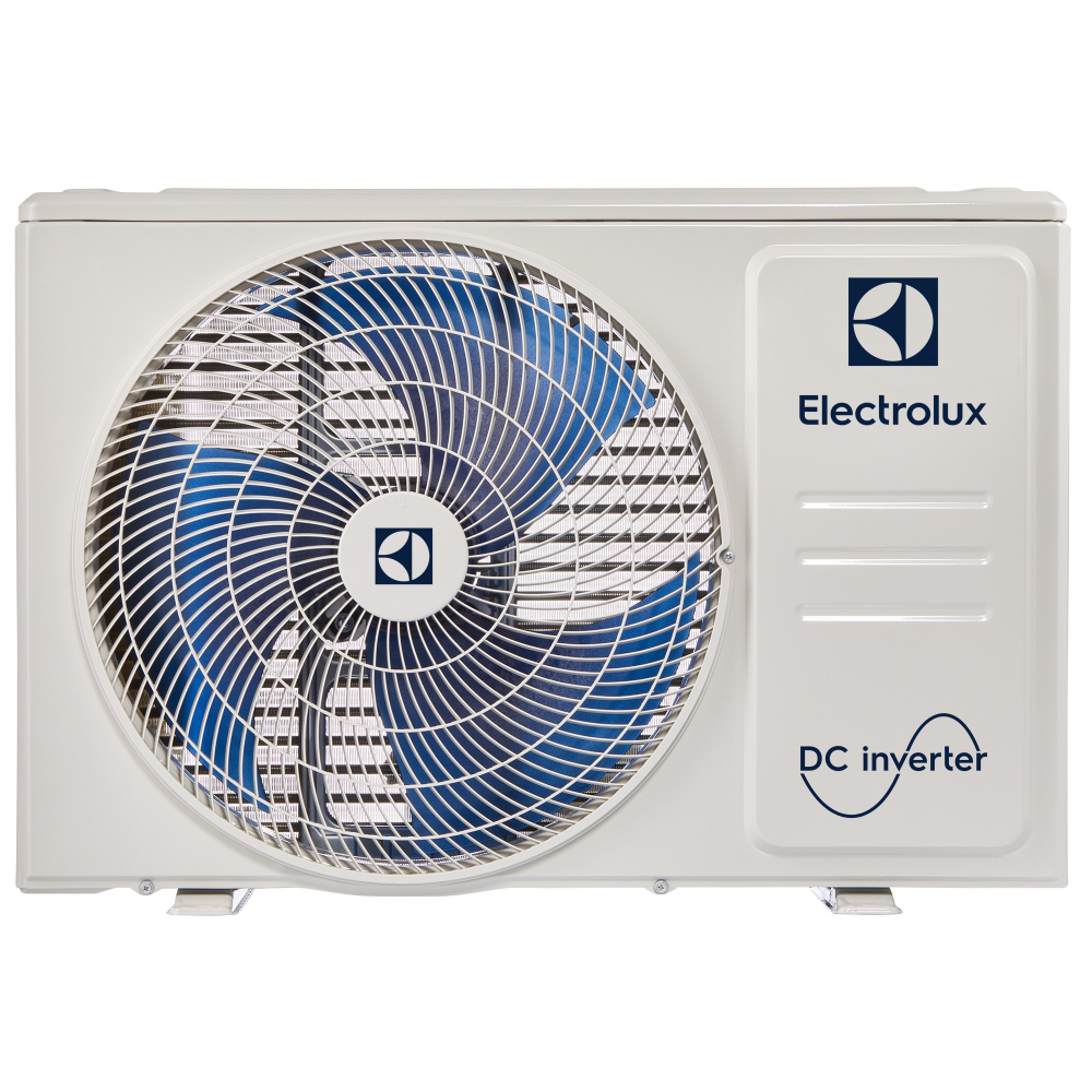 �����-������� Electrolux Smartline EACS-07HSM/N3 ��������