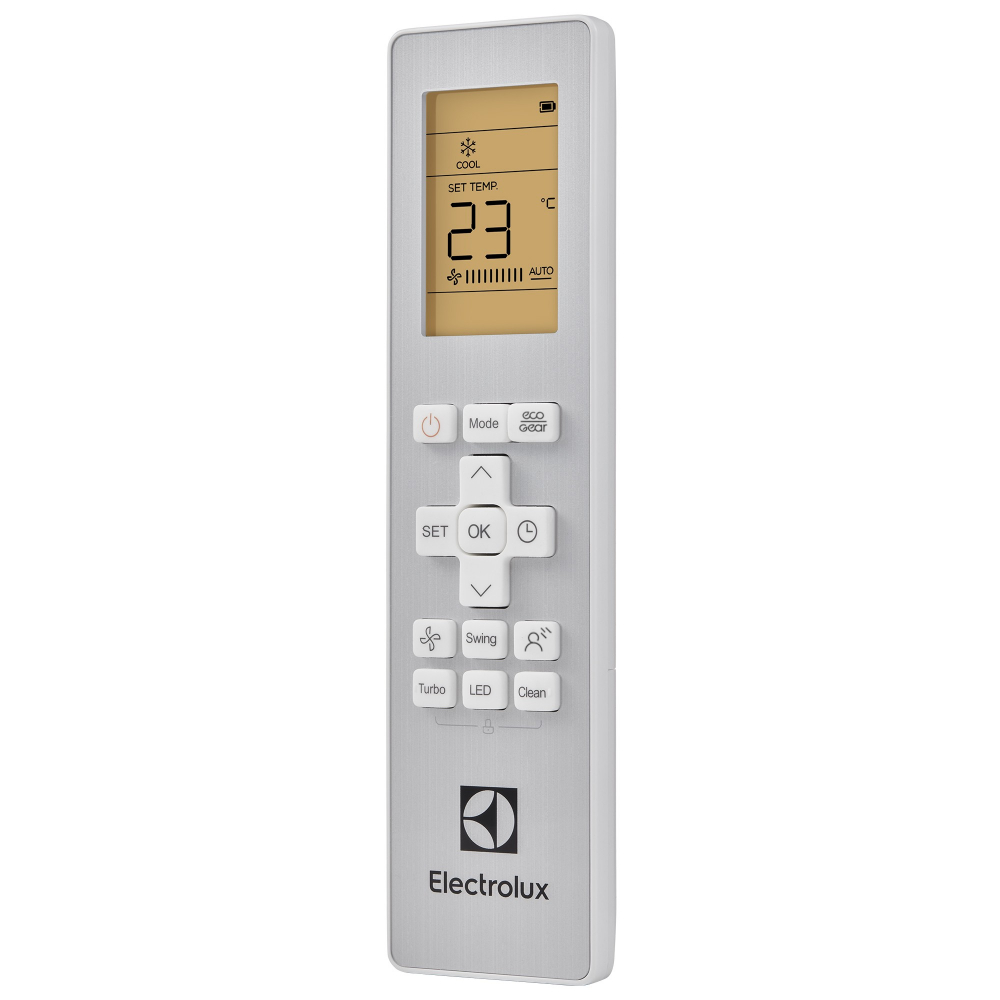 �����-������� Electrolux Smartline EACS-07HSM/N3 ��������