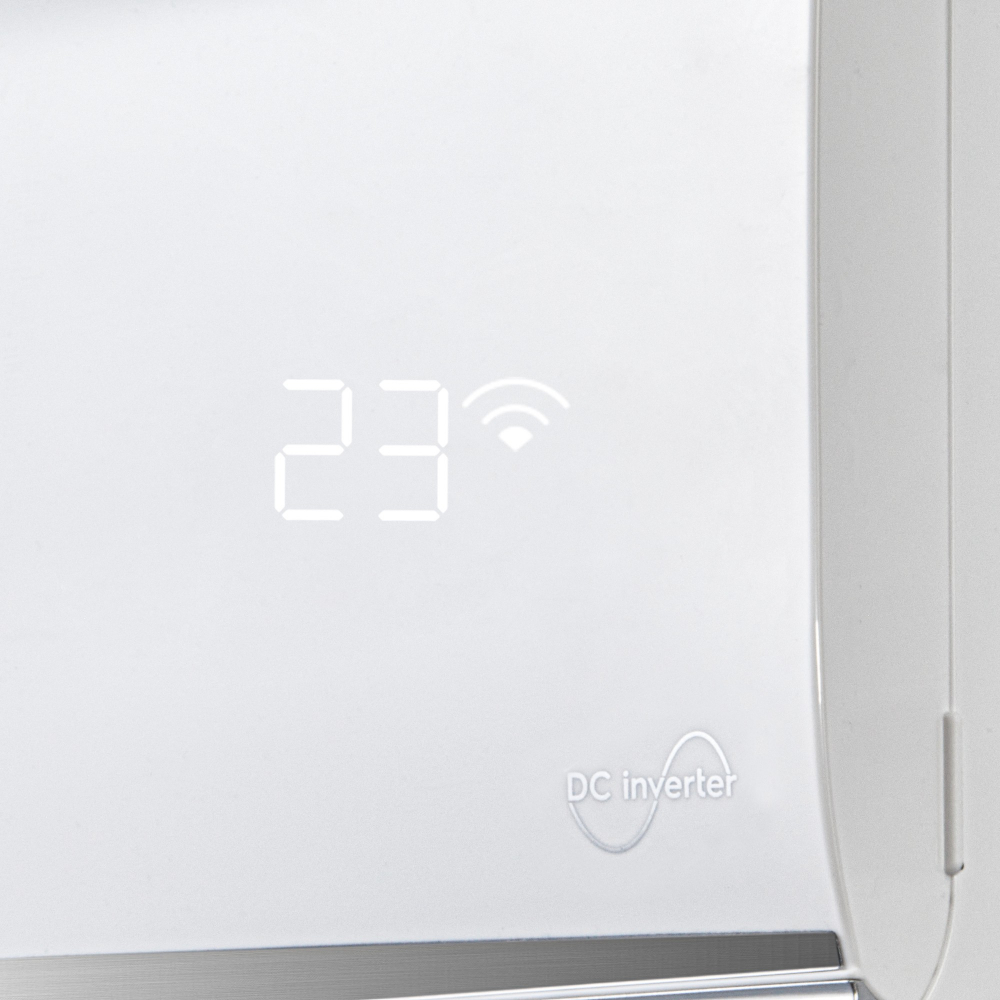 �����-������� Electrolux Smartline EACS-07HSM/N3 ��������