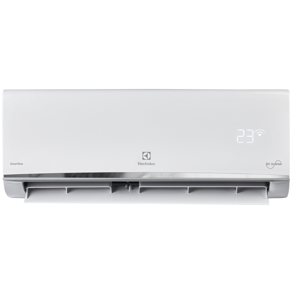 �����-������� Electrolux Smartline EACS-07HSM/N3 ��������