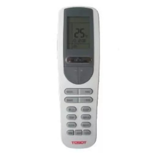 �����-������� TOSOT Lyra � Inverter T12H-SLyR2/I/T12H-SLyR2/O