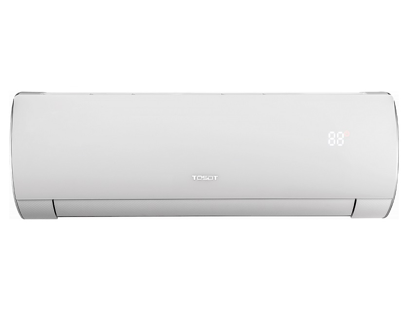 �����-������� TOSOT Lyra � Inverter T12H-SLyR2/I/T12H-SLyR2/O