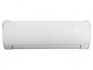�����-������� TOSOT Lyra � Inverter T12H-SLyR2/I/T12H-SLyR2/O