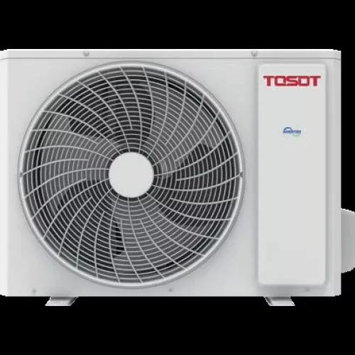 �����-������� TOSOT Lyra � Inverter T12H-SLyR2/I/T12H-SLyR2/O
