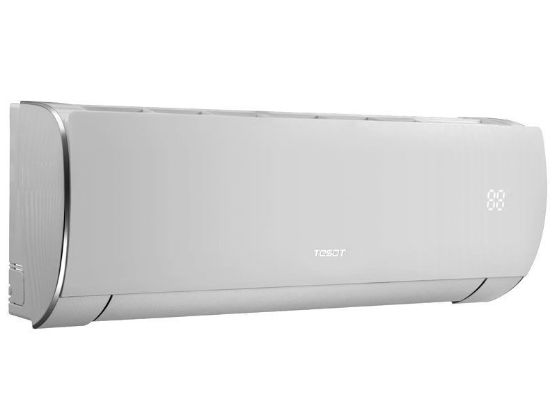 �����-������� TOSOT Lyra � Inverter T12H-SLyR2/I/T12H-SLyR2/O