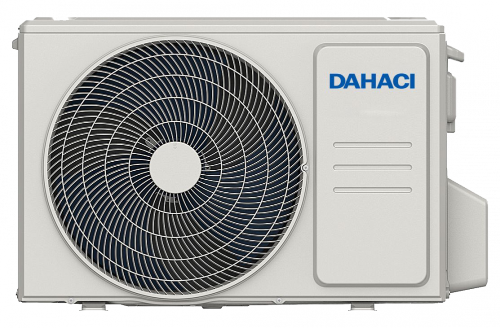 ����������� �����-������� Dahaci NiceME DI09CNM-D/DO09CNM-D