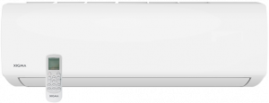 �����-������� XIGMA TURBOCOOL XG-TXC21RHA