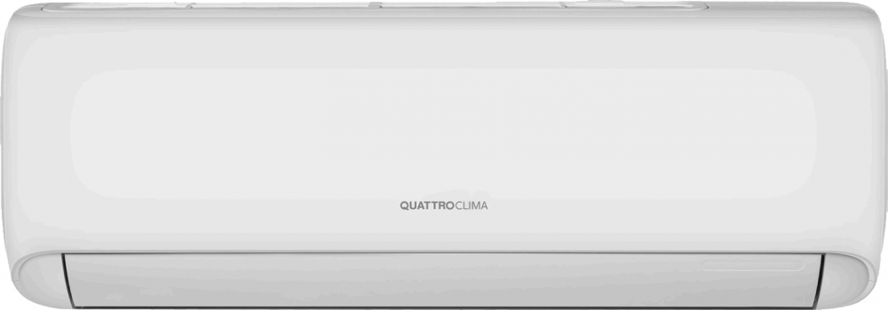 �����-������� QUATTROCLIMA LANTERNA QV-LA09WAE/QN-LA09WAE