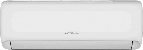 �����-������� QUATTROCLIMA CAPRI QV-CA07WA/QN-CA07WA