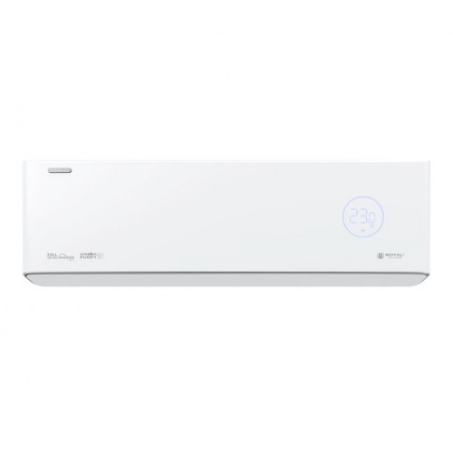 Royal Clima RCI-RF30HN ROYAL FRESH FULL DC EU Inverter
