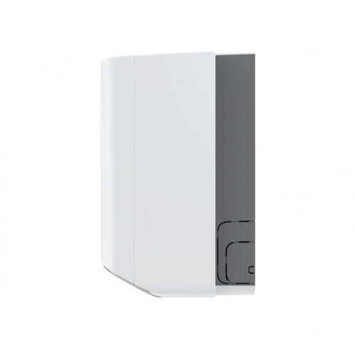 Royal Clima RCI-RF30HN ROYAL FRESH FULL DC EU Inverter