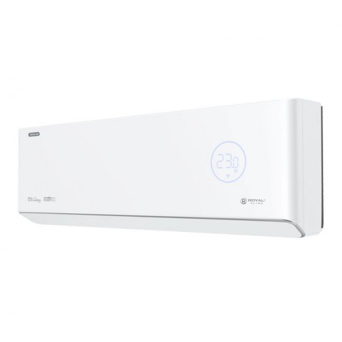Royal Clima RCI-RF30HN ROYAL FRESH FULL DC EU Inverter