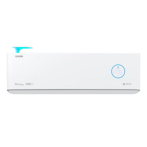 Royal Clima RCI-RF30HN ROYAL FRESH FULL DC EU Inverter