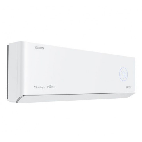 Royal Clima RCI-RF30HN ROYAL FRESH FULL DC EU Inverter