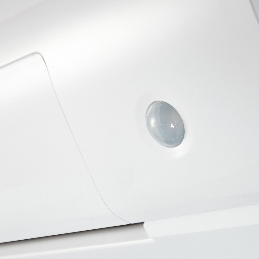 �����-������� Ballu Ice Peak Full-DC inverter BSPKI-10HN8_24Y