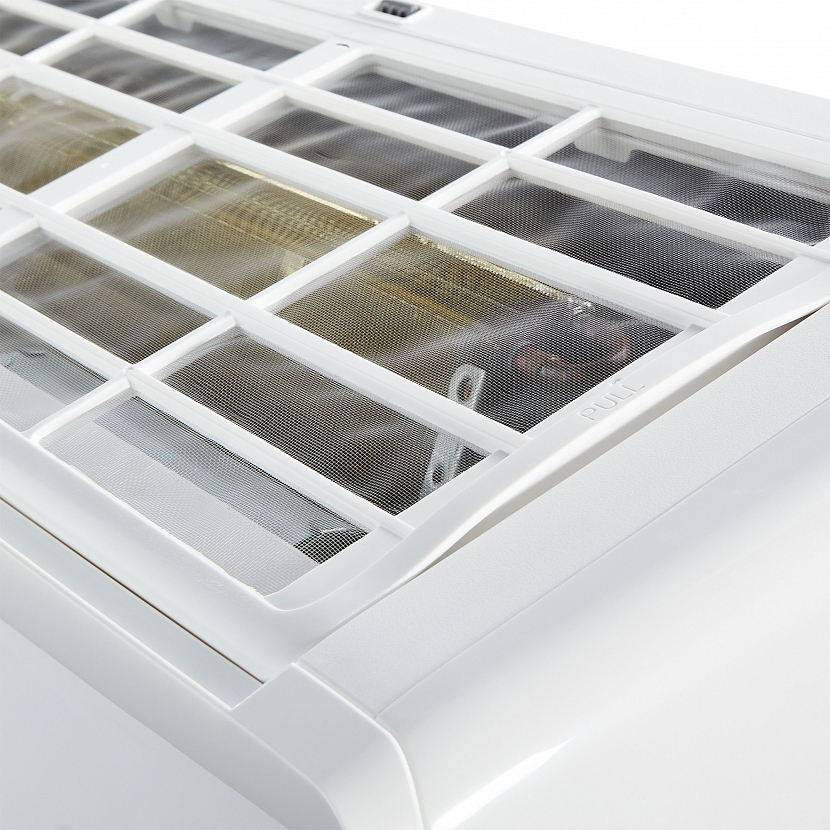 �����-������� Ballu Ice Peak Full-DC inverter BSPKI-10HN8_24Y
