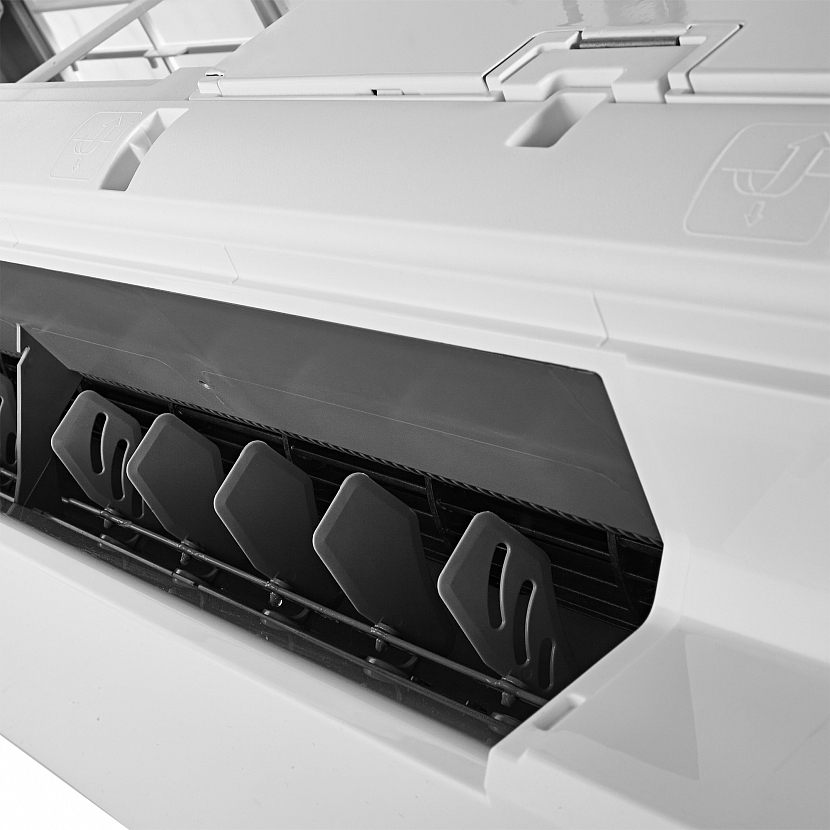 �����-������� Ballu Ice Peak Full-DC inverter BSPKI-10HN8_24Y