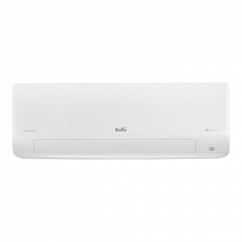 �����-������� Ballu Ice Peak Full-DC inverter BSPKI-13HN8_24Y