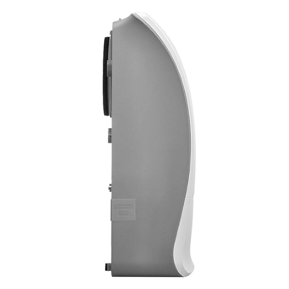 ���������� ������� ��������� Ballu ONEAIR ASP-200SP