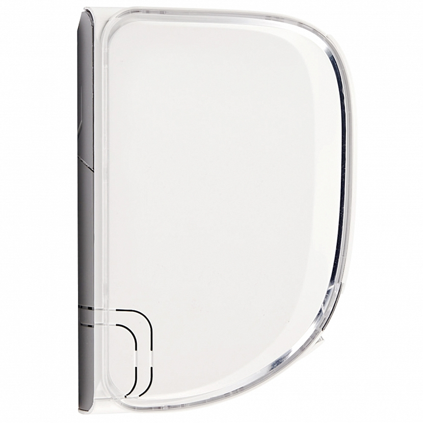 �����-������� Ballu Lagoon BSD-09HN1_24Y ��������