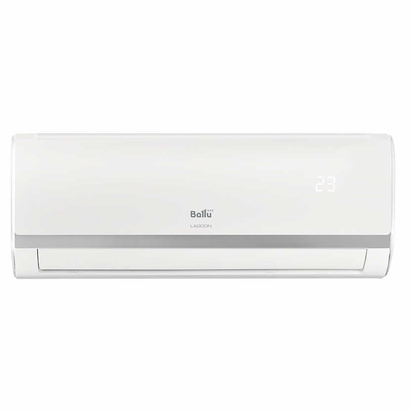 �����-������� Ballu Lagoon BSD-09HN1_24Y ��������