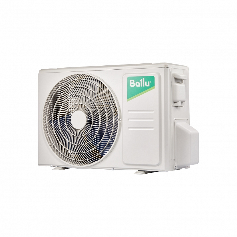 �����-������� Ballu Lagoon BSD-12HN1_24Y ��������