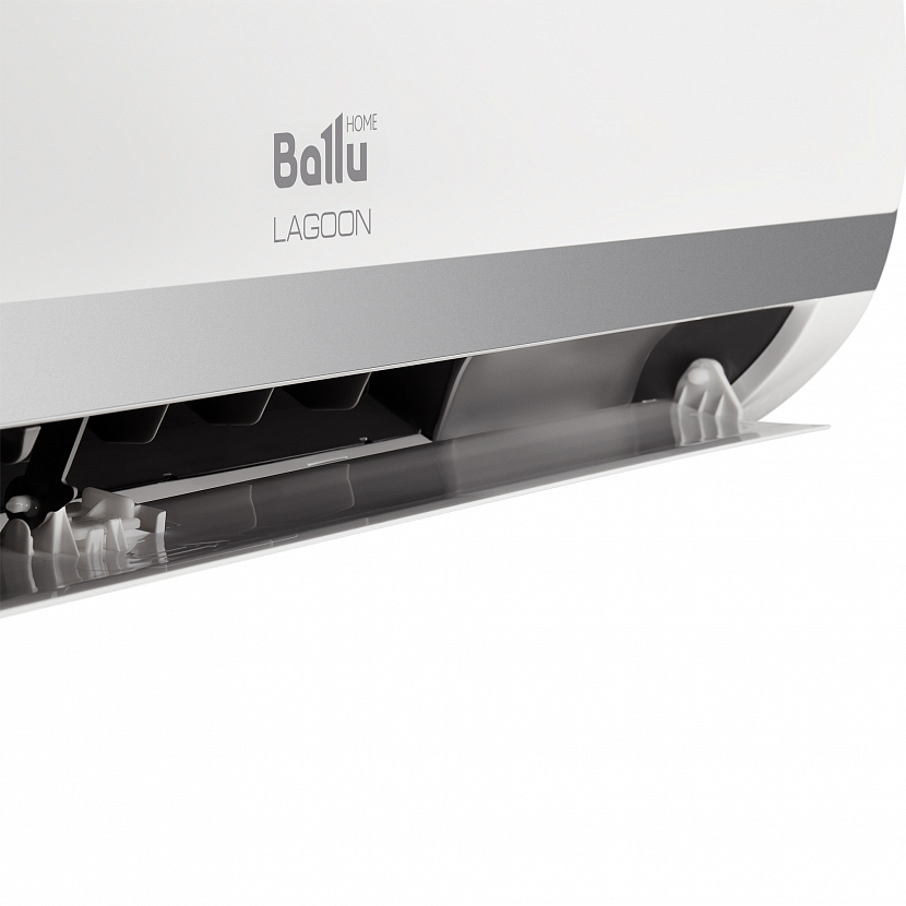 �����-������� Ballu Lagoon BSD-12HN1_24Y ��������