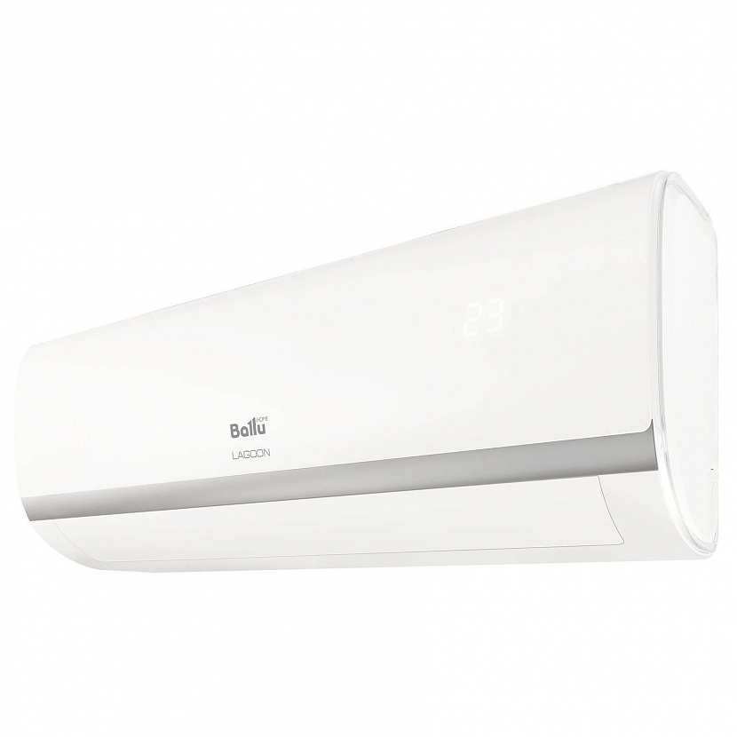 �����-������� Ballu Lagoon BSD-12HN1_24Y ��������