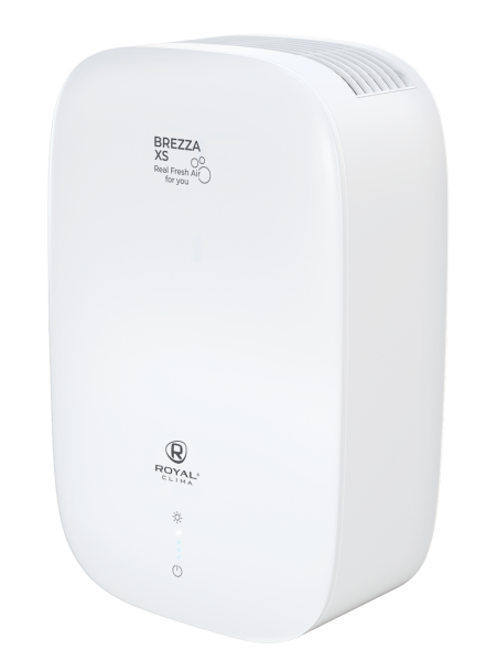 ���������� ������� ��������� BREZZA XS RCB 75