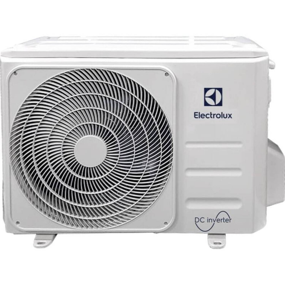�����-������� ������������ ���� Electrolux Avalanche Super DC Inverter EACS/I-09HAV/N8_22Y