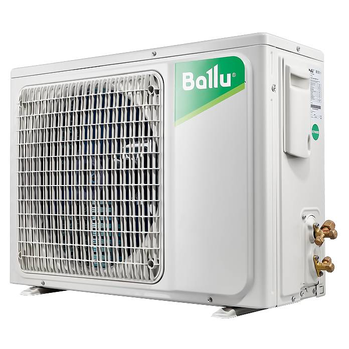 �������� Ballu Machine BLCI_CF-18HN8/EU �� 50�2