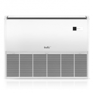 �������� Ballu Machine BLCI_CF-18HN8/EU �� 50�2