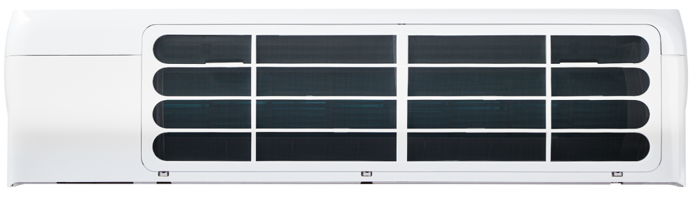 Electrolux Fusion Wave EACS-07HFW/N3