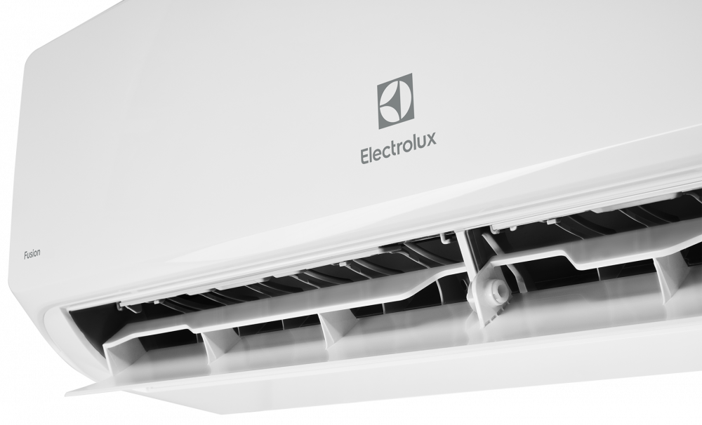 Electrolux Fusion Wave EACS-07HFW/N3