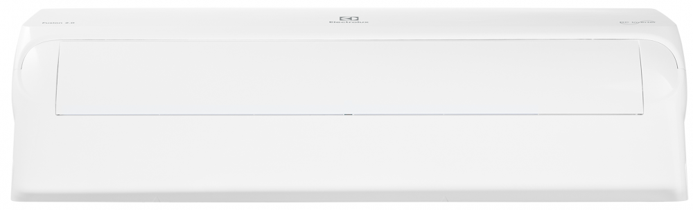 Electrolux Fusion Wave EACS-12HFW/N3