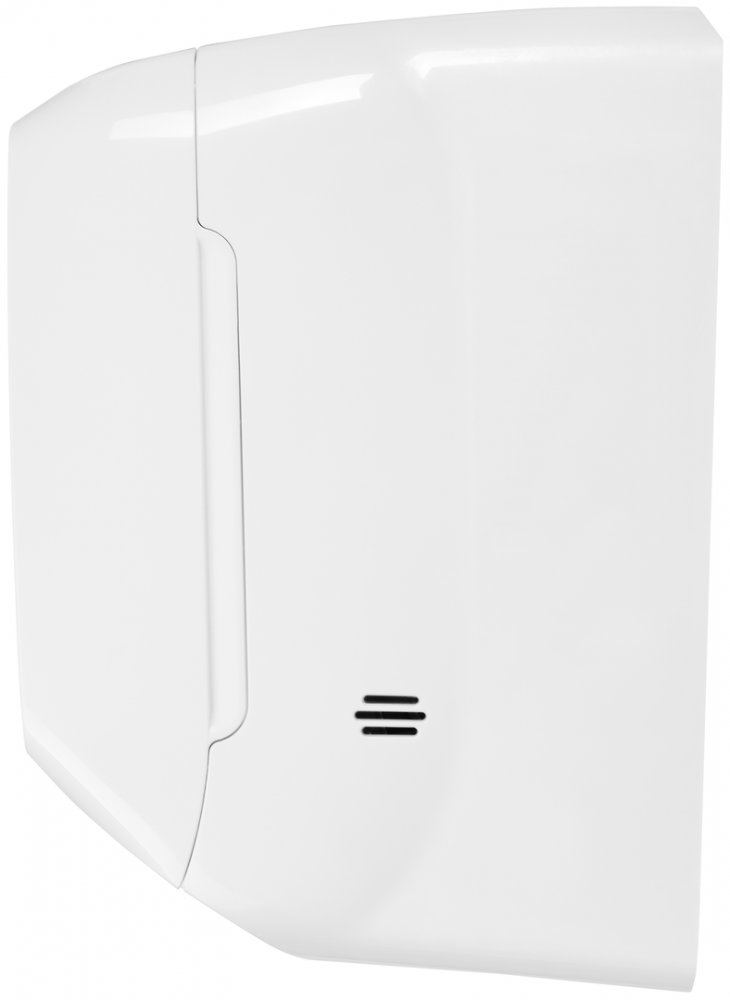 Electrolux Fusion Wave EACS-12HFW/N3