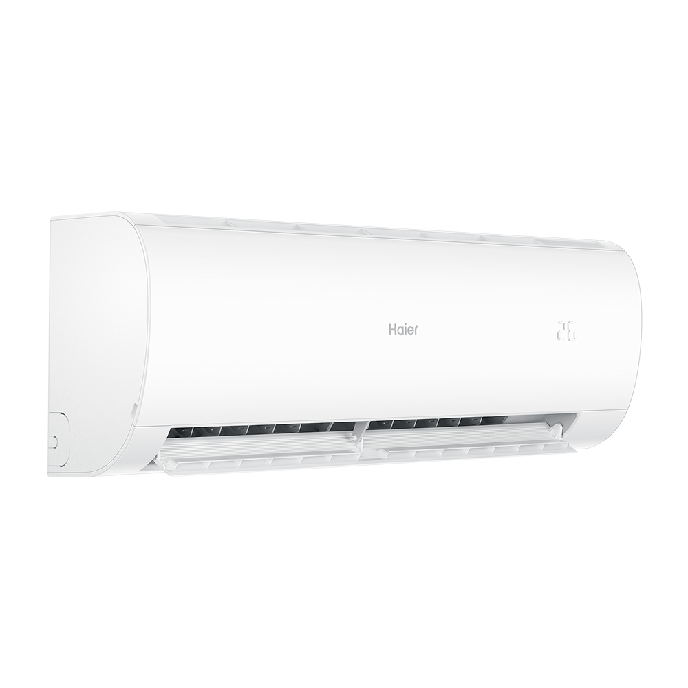 �����-������� CORAL HSU-07HPL103/R3