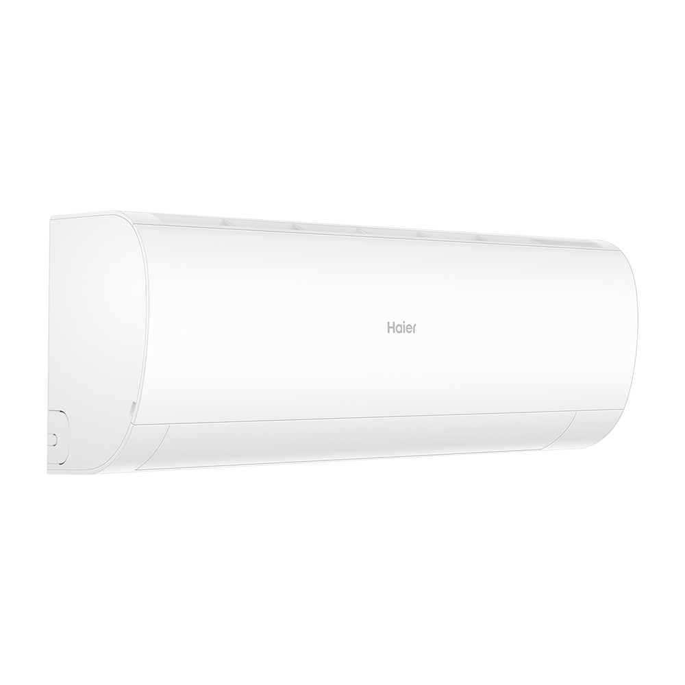 �����-������� CORAL HSU-07HPL103/R3