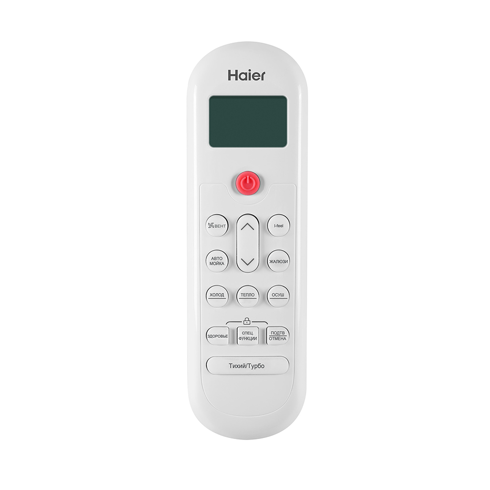 �����-������� CORAL HSU-07HPL103/R3