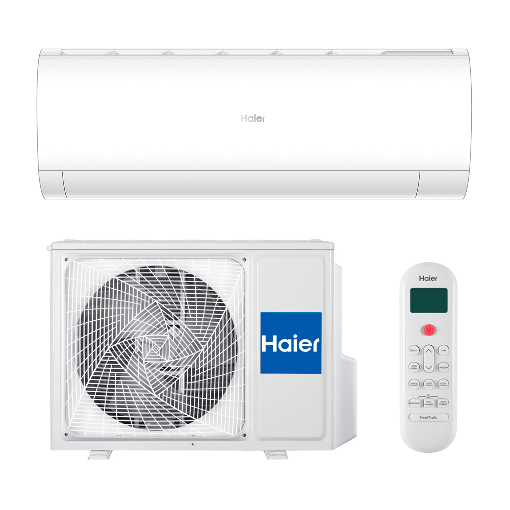 �����-������� CORAL HSU-12HPL103/R3